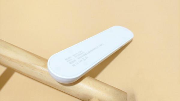 聽著像藍芽音箱,但又不太一樣,骨傳導發聲獨享睡前好聲音 聽著像藍芽音箱,但又不太一樣,骨傳導發聲獨享睡前好聲音