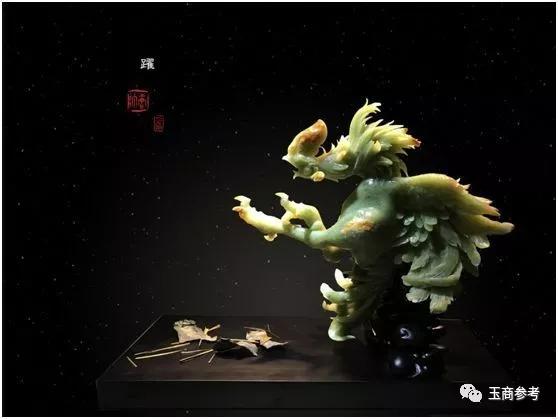 中國“天工獎”（18屆）