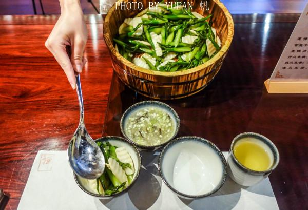 什麼是禪修遊？禪修之旅到底要修些什麼專案？廣東雲浮給出了樣本