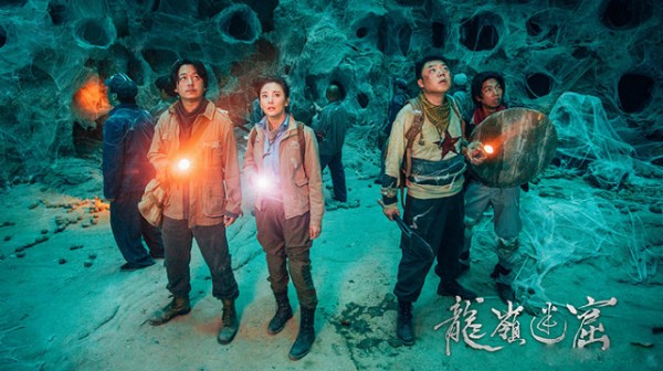 潘粵明！你不再是當年的那坨鮮肉