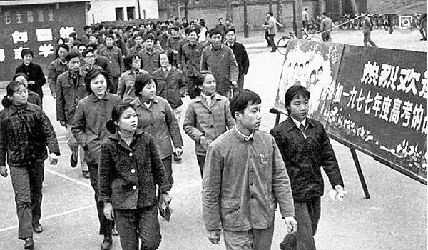 中國體外診斷產業40年發展回顧