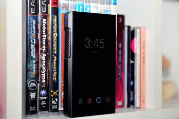 飛傲M11 Plus到手使用心得：中毒音質聽了三週才下筆