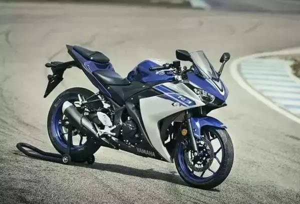 有人說,萬元以下沒好摩托,真的嗎? 有人說,萬元以下沒好摩托,真的嗎?