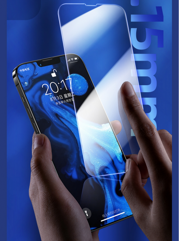 145元的拋光布就貴了?來!蘋果官網還有這些寶藏價格的配件 145元的拋光布就貴了?來!蘋果官網還有這些寶藏價格的配件