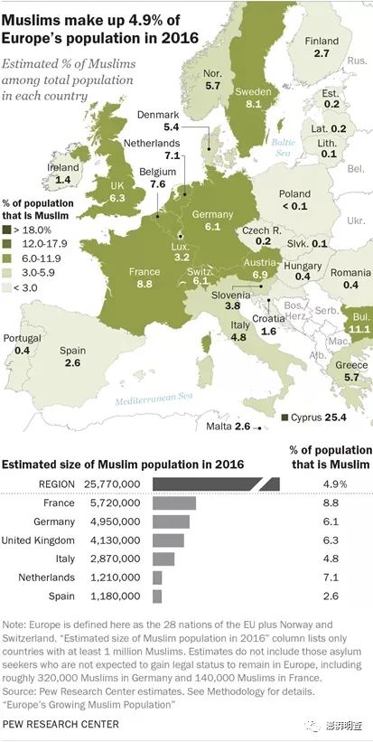 法國議員提議國名改成“法蘭西斯坦”?真相來了 法國議員提議國名改成“法蘭西斯坦”?真相來了