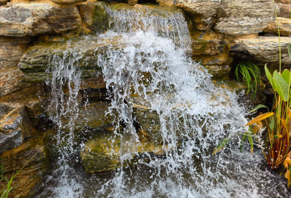 華為P50 Pro詳細體驗分享(上) 華為P50 Pro詳細體驗分享(上)