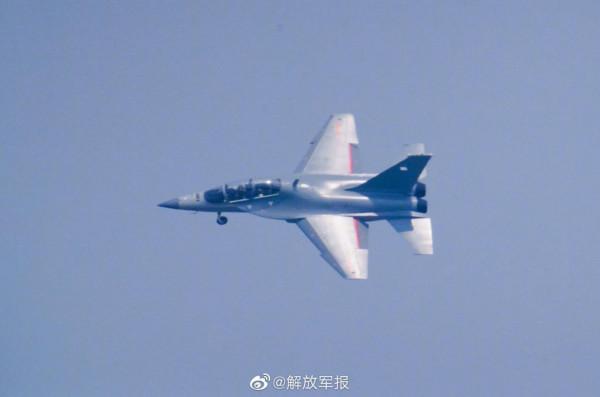 教-10，​帥得​不止一點點