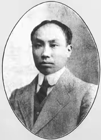 陳喬年同志犧牲後，有一獨女遺失，為何直到1994年才被家人找到？