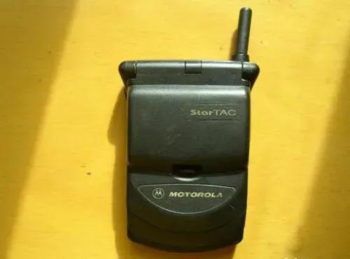 “手機的發展歷史程序”,從通訊技術維度回看手機的前世今生 “手機的發展歷史程序”,從通訊技術維度回看手機的前世今生