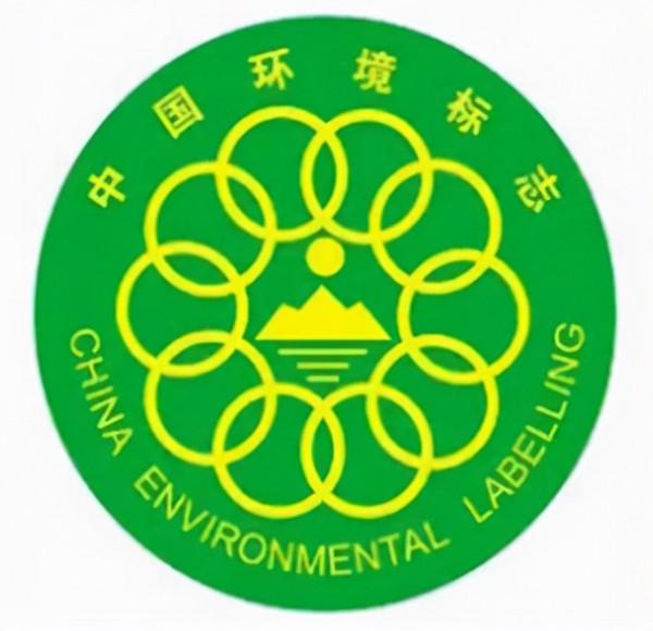 報告 | 2021中國家居消費報告：僅4成看得懂檢測報告