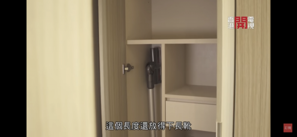 一家四口花400萬住15㎡豪宅引熱議！網友：太窒息了…