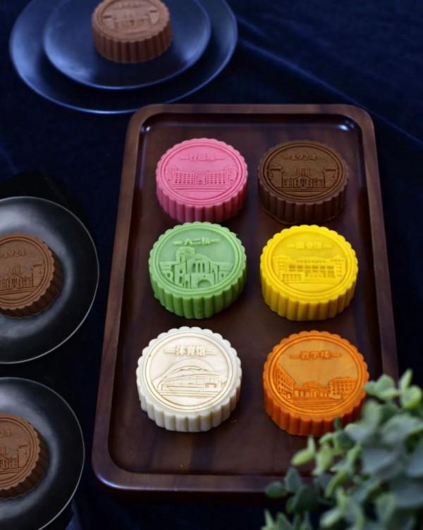 高校全魚宴,連吃十天不要錢!學生:親手喂大的魚真香 高校全魚宴,連吃十天不要錢!學生:親手喂大的魚真香