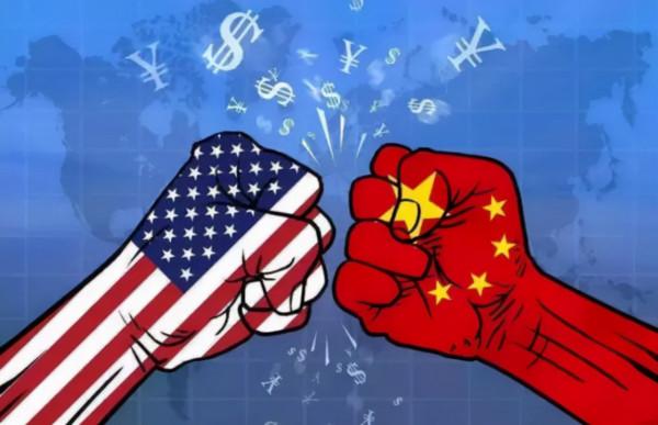 探秘——你不知道的兩次“內迴圈” 探秘——你不知道的兩次“內迴圈”