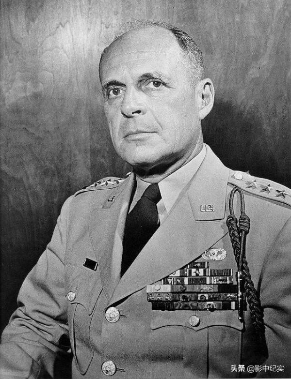 一個連打退上萬人的一個師,絕無僅有的戰爭奇蹟,松骨峰戰役 一個連打退上萬人的一個師,絕無僅有的戰爭奇蹟,松骨峰戰役