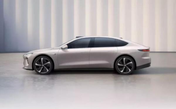 蔚來“固態電池”噱頭還是技術突破？