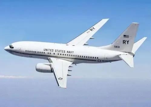 世界警察——美國空軍實力 世界警察——美國空軍實力