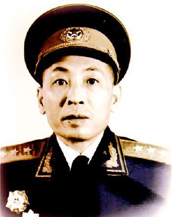 58年金門炮戰，3萬發炮彈打碎的不僅僅是老蔣“反攻大陸”的美夢