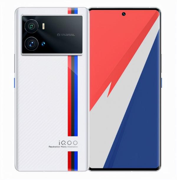 顏值大亂鬥時代來了！五家大廠新機顏值簡評，兩臺手機並列第一