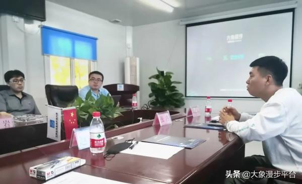 真金白銀的數字化施工技術：讓塔機作業更安全、更高效、高智慧