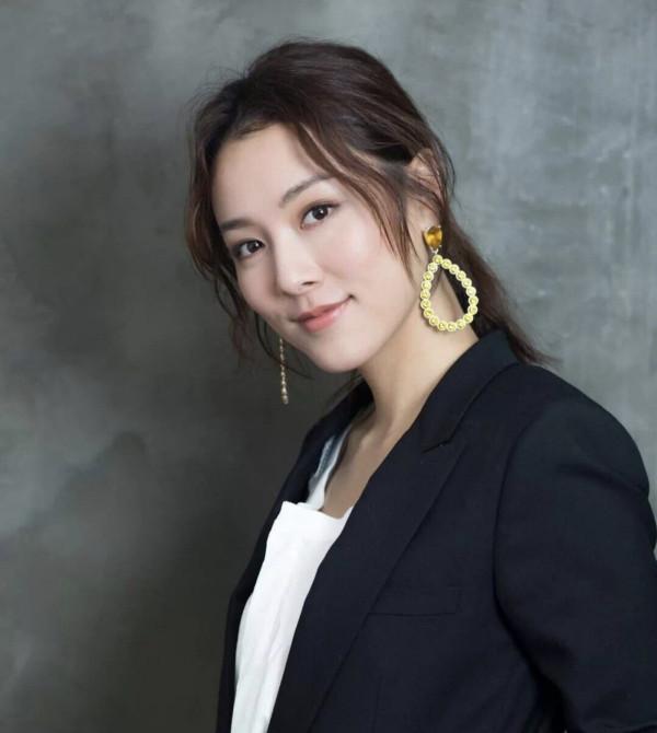 曾志偉兒媳王敏奕爭奪視後無望，網友：有資源無人緣，票數僅8票