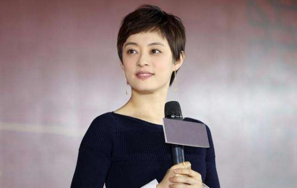 向海清:被孫儷資助4年,上大學後寫6000字控訴:她太摳了 向海清:被孫儷資助4年,上大學後寫6000字控訴:她太摳了