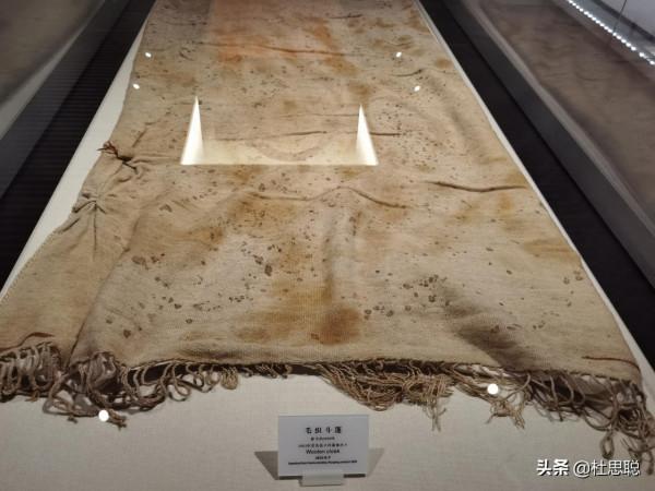 漢EV自駕新疆，烏魯木齊充電樁功率105千瓦，電動車真香