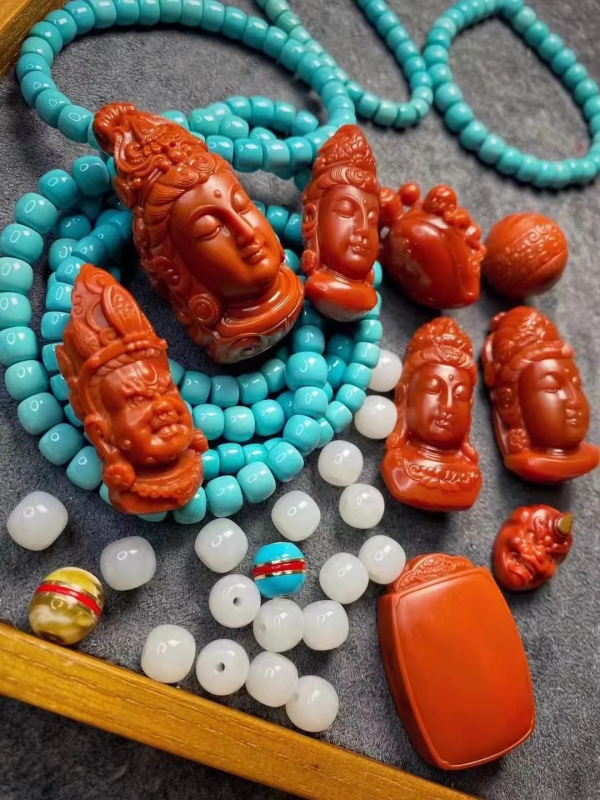 匠心精神“擇一事,終一生” 匠心精神“擇一事,終一生”