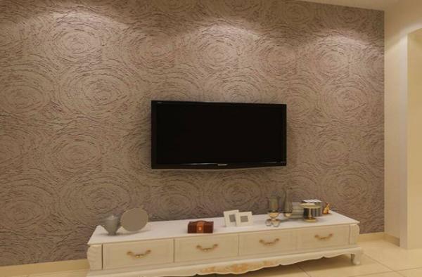 入住時間長了才發現,那些精緻又氣派的設計,真不如窮裝的實用 入住時間長了才發現,那些精緻又氣派的設計,真不如窮裝的實用