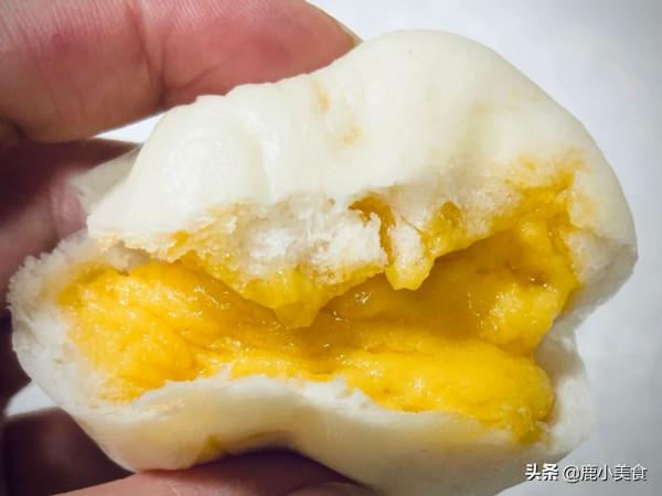 不管蒸肉包、菜包還是饅頭,牢記蒸包3招,暄軟飽滿,好吃不塌陷 不管蒸肉包、菜包還是饅頭,牢記蒸包3招,暄軟飽滿,好吃不塌陷
