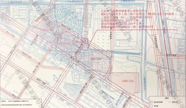 東西城區擠不動,海淀樹村攀不起!熱門區位哪裡還有上車機會? 東西城區擠不動,海淀樹村攀不起!熱門區位哪裡還有上車機會?