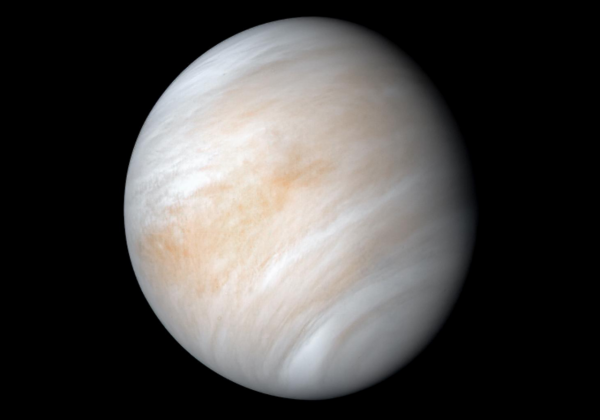 NASA推出“生命探測的信心”量表，用以驗證地外生命的存在