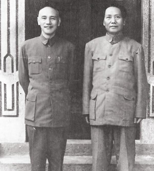 解放戰爭:國軍為什麼會有“整編師”這種單位?跟普通師有何區別 解放戰爭:國軍為什麼會有“整編師”這種單位?跟普通師有何區別