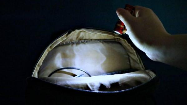 傲雷指揮家3龍鳳限量版,醉人國風美豔絕倫 傲雷指揮家3龍鳳限量版,醉人國風美豔絕倫