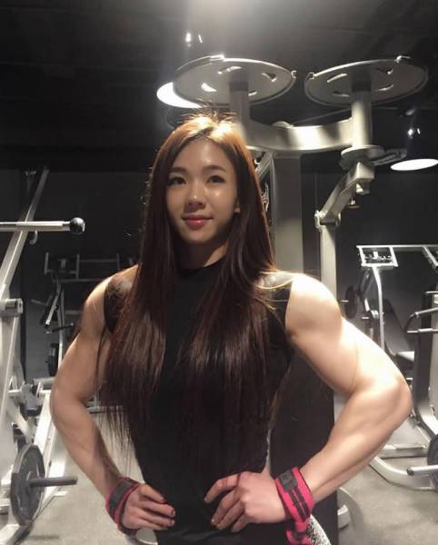 最後一隻塔斯馬尼亞虎，U-118潛艇擱淺顯真容，森林湖泊裡的怪魚