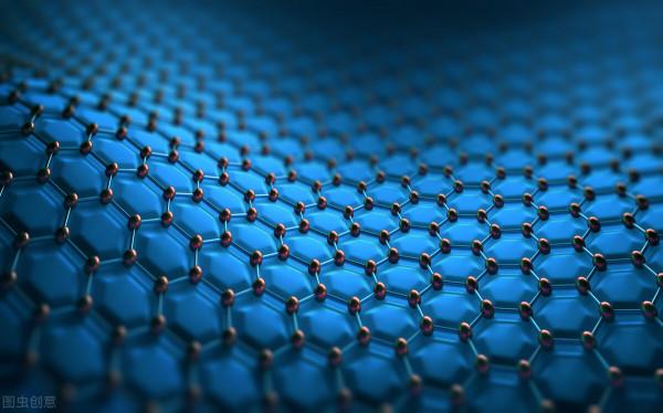 矽：“除了晶片我還可以做高密度矽電池”