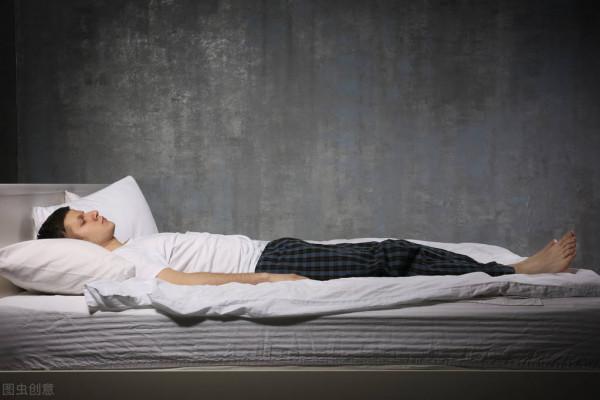 神經衰弱的症狀表現有哪些,該如何調理呢? 神經衰弱的症狀表現有哪些,該如何調理呢?