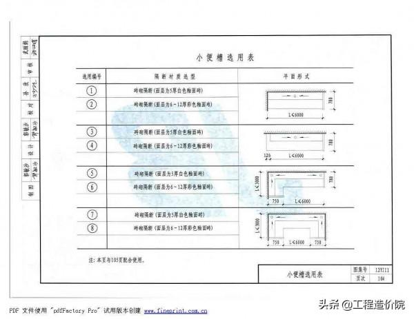 12YJ11 衛生、洗滌設施 12YJ11 衛生、洗滌設施