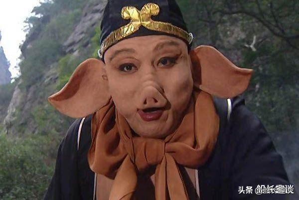 為何烏雞國王不肯跟文殊菩薩去修成正果,還把他捆在御水河中浸泡 為何烏雞國王不肯跟文殊菩薩去修成正果,還把他捆在御水河中浸泡