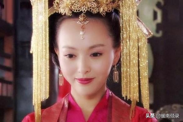 “額大面方，至老吉昌；頭小頸長，貧乏異常”，啥意思？有道理