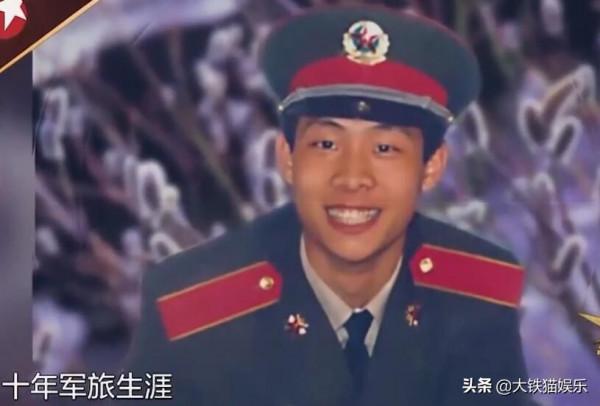 不帶貨不賣慘,個個以身作則,這6位男演員配得上一聲“老戲骨” 不帶貨不賣慘,個個以身作則,這6位男演員配得上一聲“老戲骨”