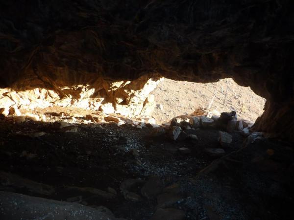 蒙古國大清洗時期對宗教界的迫害是何等的殘酷 蒙古國大清洗時期對宗教界的迫害是何等的殘酷