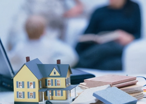 今明兩年買房，其實是讓自己找罪受？3年後可能會面臨幾大難題