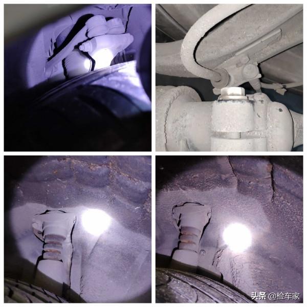 賣掉奧迪A6L，花50萬買輛奧迪S7！買家：再當一次年輕人