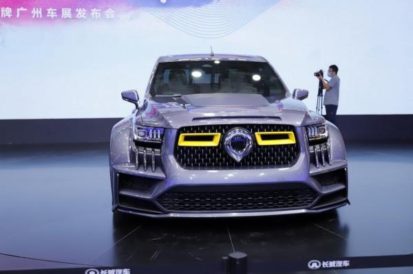 車企內卷,“新能源車原住民”爭奪賽開始加速 車企內卷,“新能源車原住民”爭奪賽開始加速