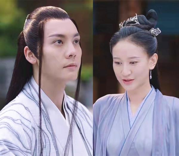 9位狠辣無情的女配角，壞事做盡結局悲慘，哪一位情有可原？