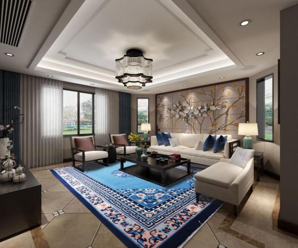 億絲手工真絲地毯恭祝您新春快樂