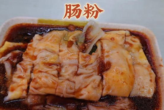 是食堂先動的手