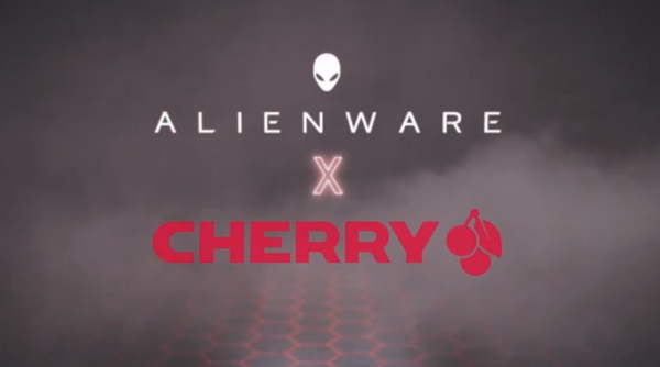 ALIENWARE AURORA R14 以多元能力應對無限挑戰，讓創造力重獲新生