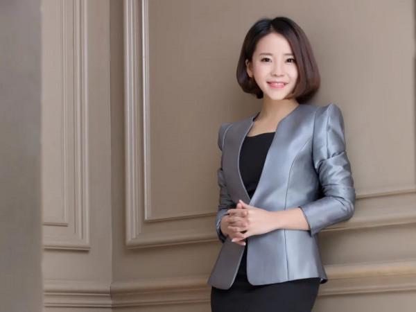 潮頭聽濤 | 軍旅中的聲聲蟬鳴 潮頭聽濤 | 軍旅中的聲聲蟬鳴