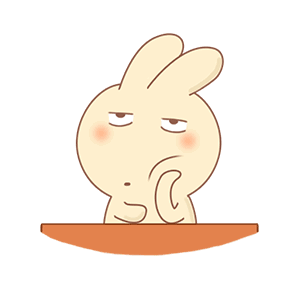 趙立堅推薦的新疆十大美食 讓人饞到流口水